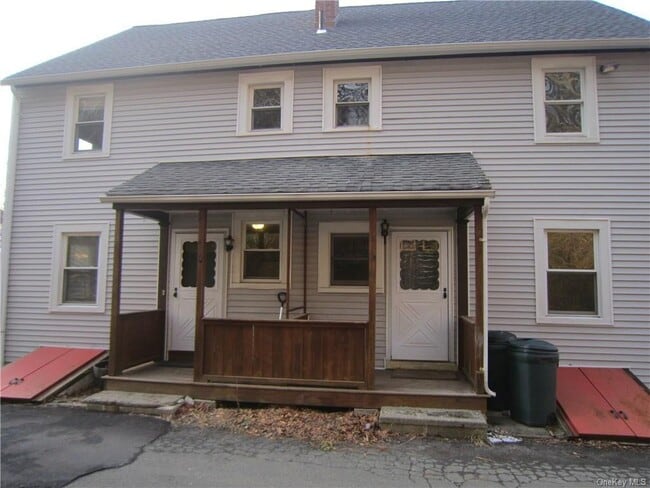 Building Photo - 53 B Ferdon Ave