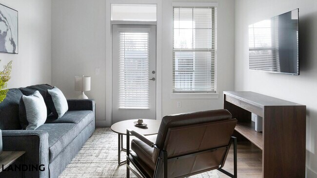 Building Photo - 11122 Hambright Jct Dr