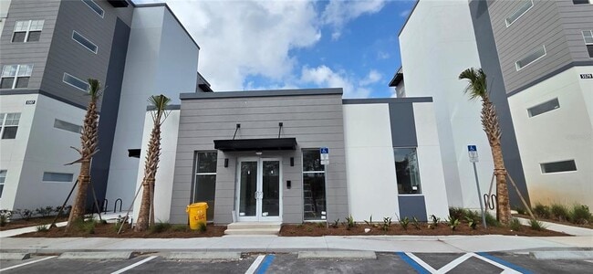 Building Photo - 5579 Millenia Park Blvd