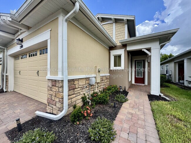 Building Photo - 2388 Datura Lp