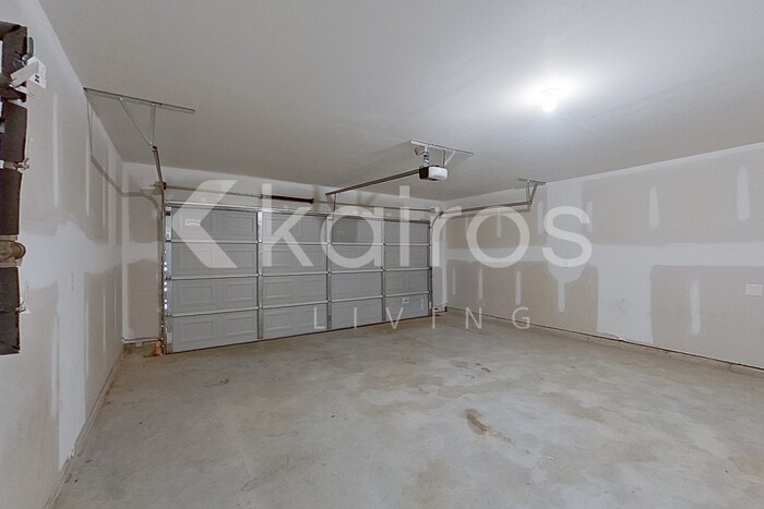 Building Photo - 797 Dove Tree Ln