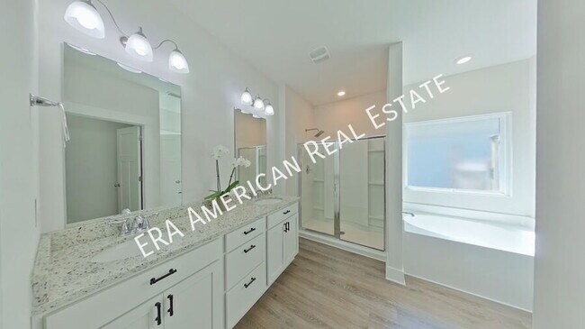 Building Photo - 1889 Noleka Ct