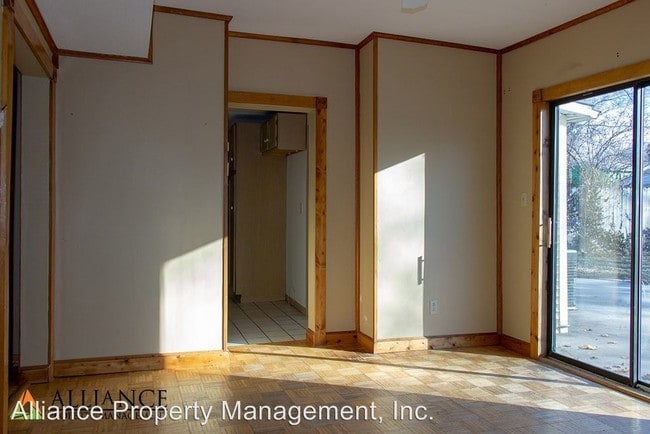 Building Photo - 1 br, 1 bath House - 1219 Pierre St.