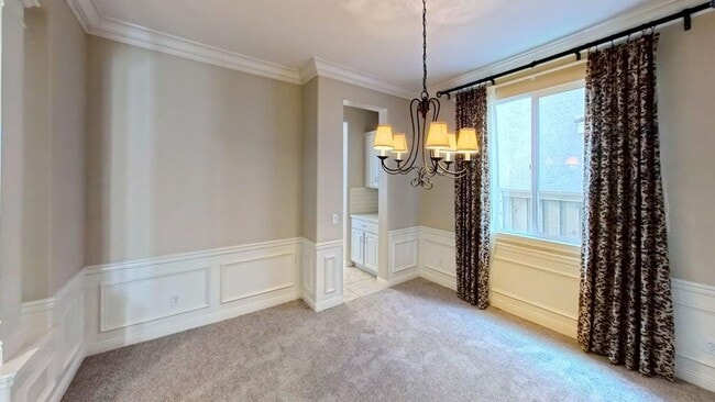 Building Photo - 7912 Hampshire Rd