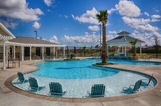 Building Photo - 2807 Gran Castillo Dr