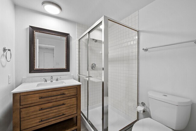 Building Photo - Central Cheery Creek Two Bed, Two Bath for rent.  Location, Location , Location