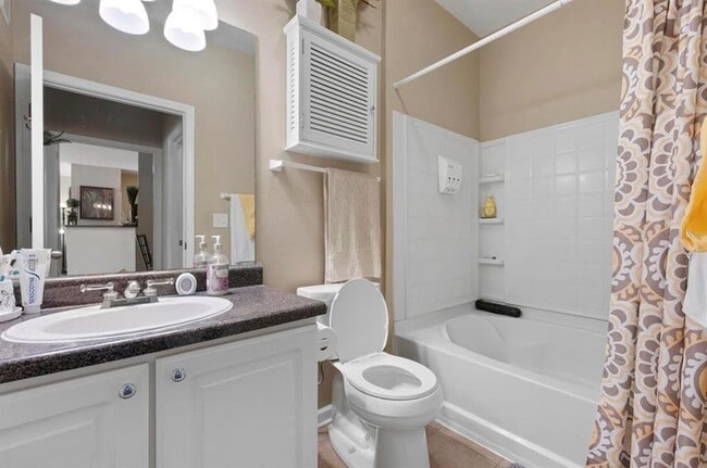 Building Photo - 4802 51st St W