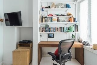 Building Photo - 62 Booraem Ave