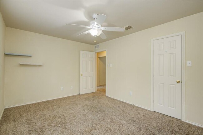 Building Photo - 21718 Grand Hollow Ln