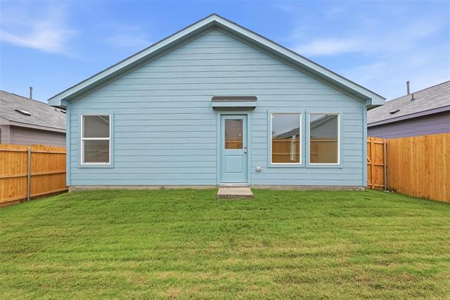 Building Photo - 1029 Calley Pear Trl