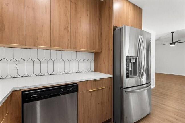 Building Photo - 7800 Turquoise Trail