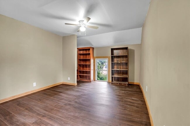 Building Photo - 7383 NY-28