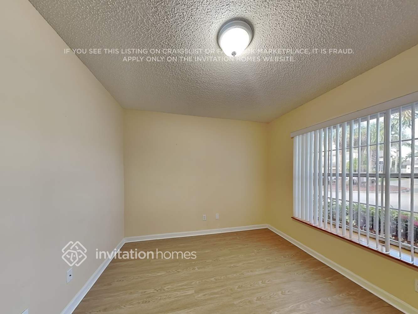 Building Photo - 18206 SW 4th St