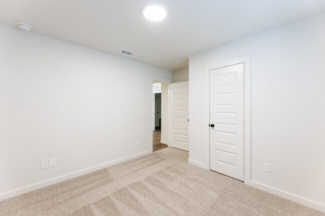 Building Photo - Beautiful New Construction Near New Frenship Schools!