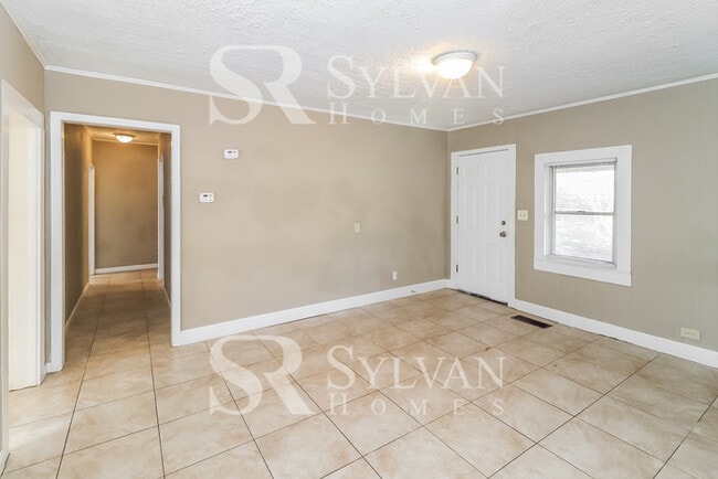 Building Photo - The Lifestyle You Deserve.