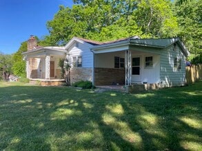 Building Photo - 3774 Cherokee Rd