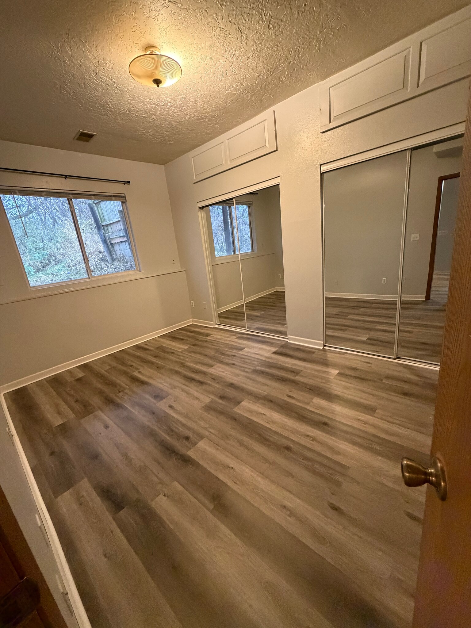 Building Photo - 2612 Marshall Ave