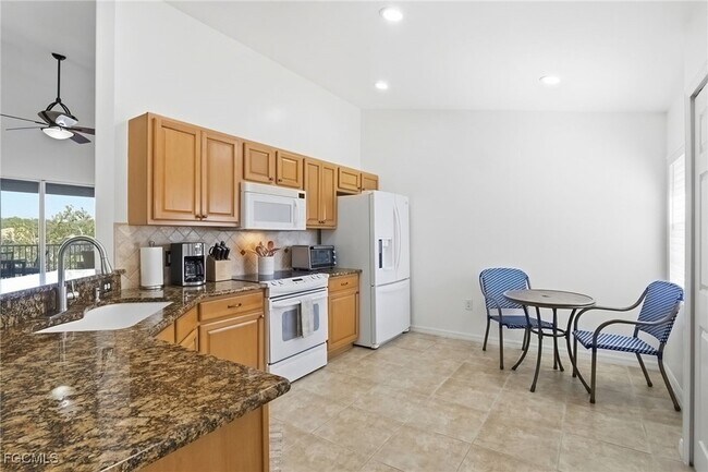 Building Photo - 11029 Mill Creek Way