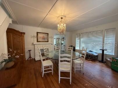 Building Photo - 350 Desoto Ave