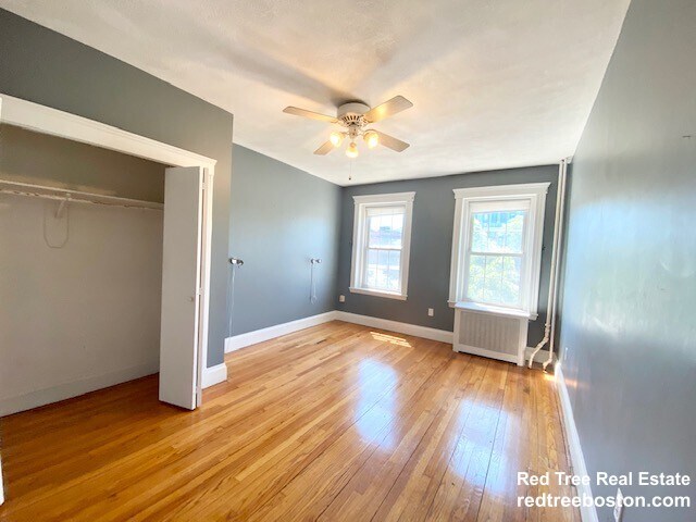 Building Photo - 374 Chestnut Hill Ave