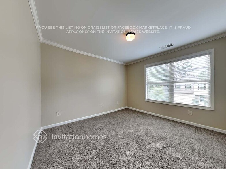 Building Photo - 225 Bethany Manor Ct
