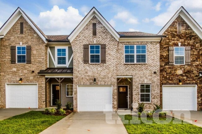 Building Photo - 406 Riverwood Ct