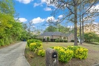 Building Photo - 6157 Bristol Blvd