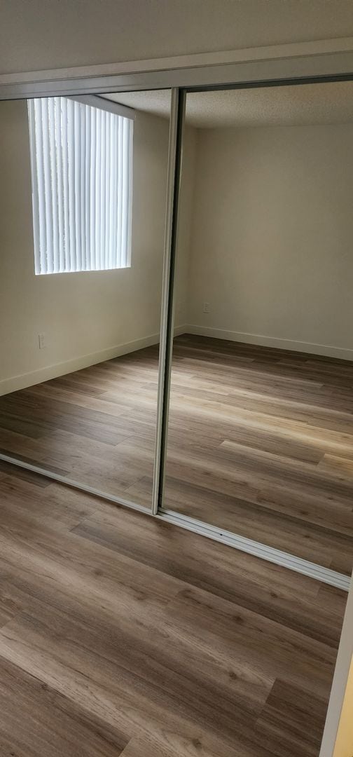 Building Photo - FMS Investments III LLC