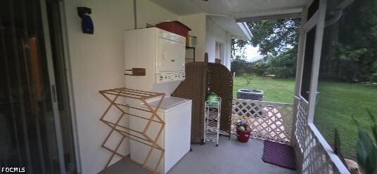 Building Photo - 823 Courtington Ln