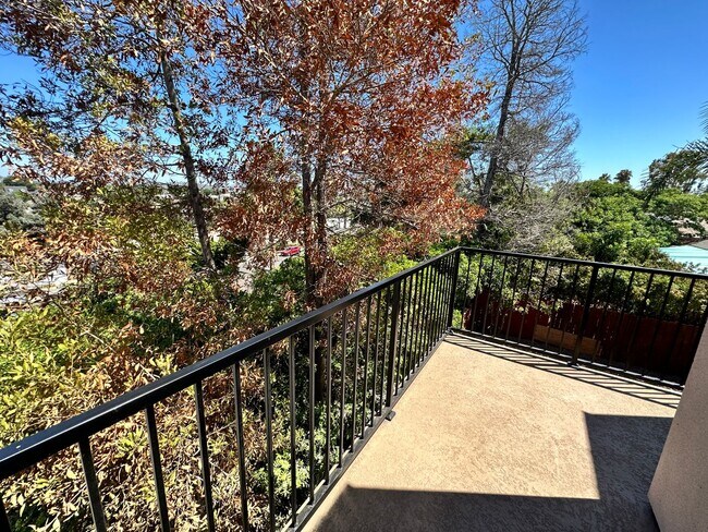 Building Photo - NEW Build 2023!! 4BD/2BA