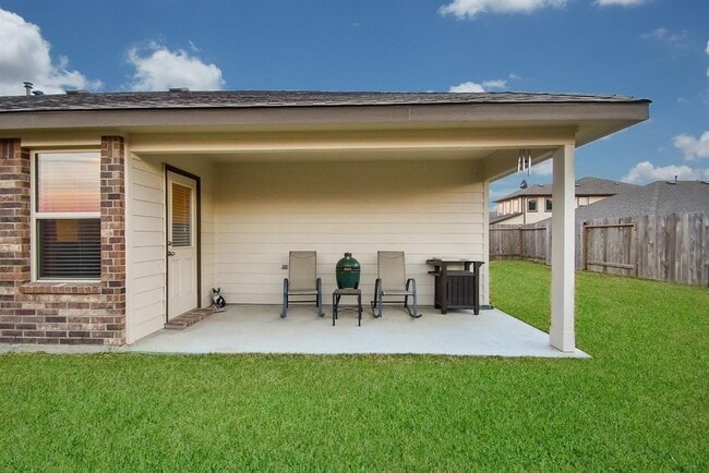 Building Photo - 8127 Gambrel Wy