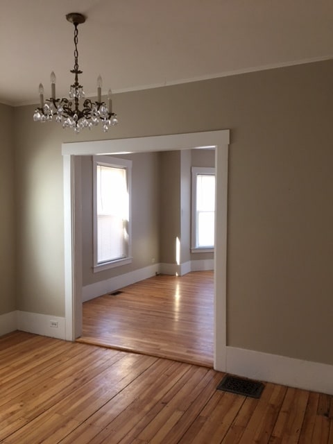 Building Photo - 92 Prospect St