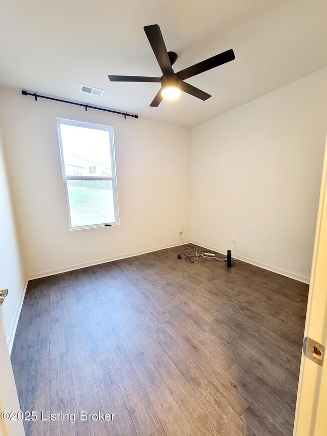 Building Photo - 3808 Misty Grove Ct