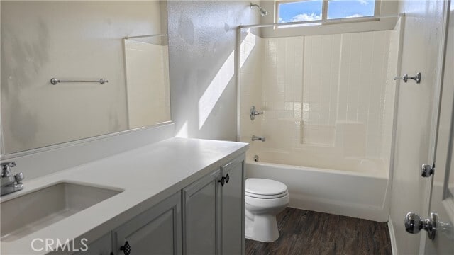 Building Photo - 3034 Cayenne Way