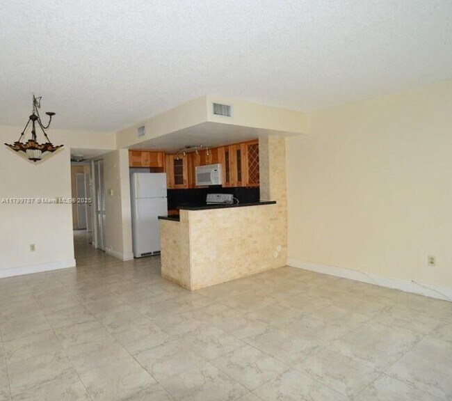 Primary Photo - 510 NW 86th Pl