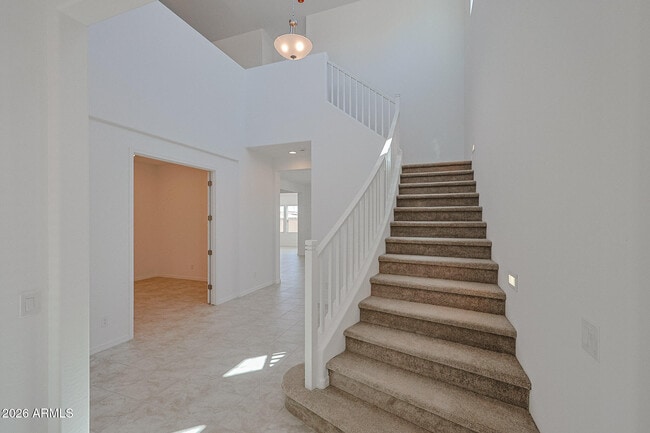 Building Photo - 7671 W Smoketree Dr