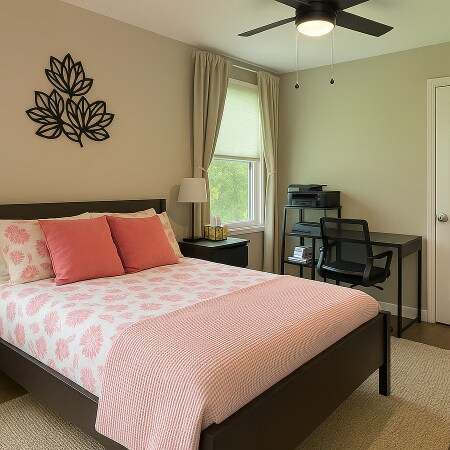 Building Photo - 1804 28th Ave N