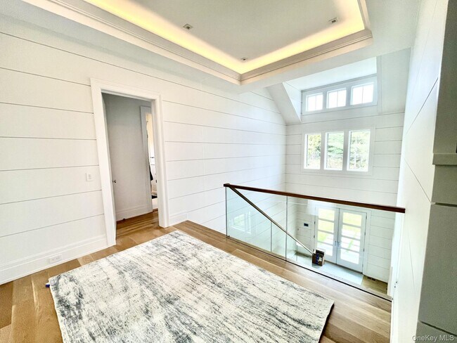 Building Photo - 59 Shinnecock Hills Rd