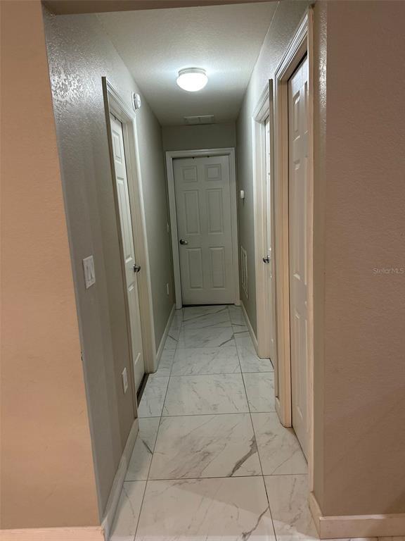 Building Photo - 1071 Condor Dr