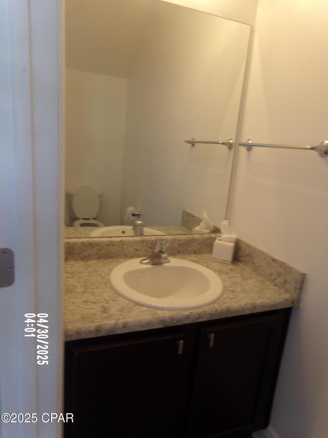 Building Photo - 5836 Callaway Cir