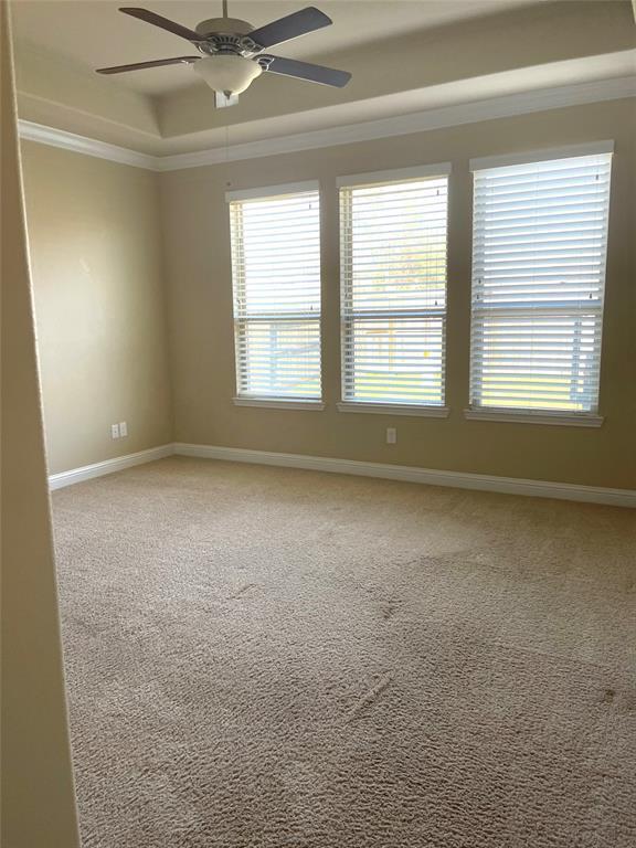 Building Photo - 4115 Astoria Manor Ln