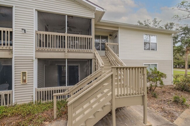 Building Photo - 1600 Big Tree Rd