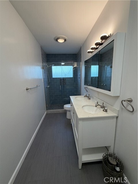 Building Photo - 770 Junipero Ave