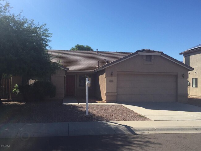 Primary Photo - 16054 N 138th Dr
