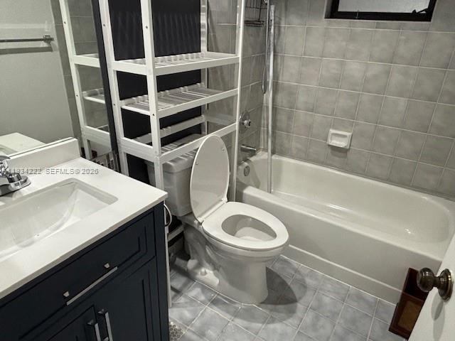 Building Photo - 11349 SW 85th Ln