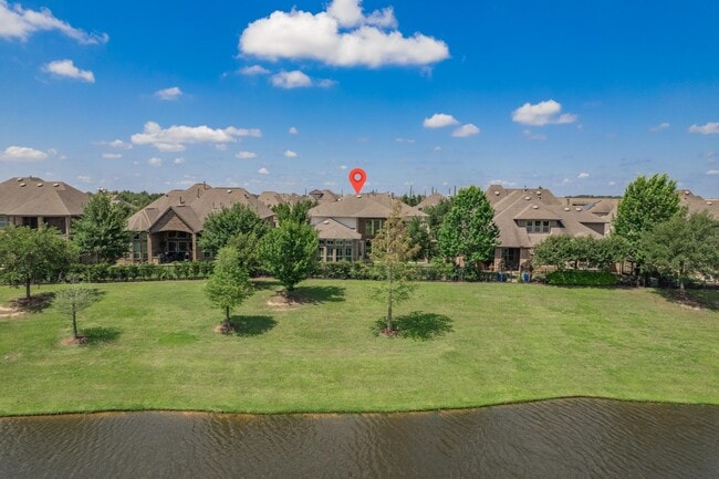 Building Photo - 27514 Stonebrook Manor Ln