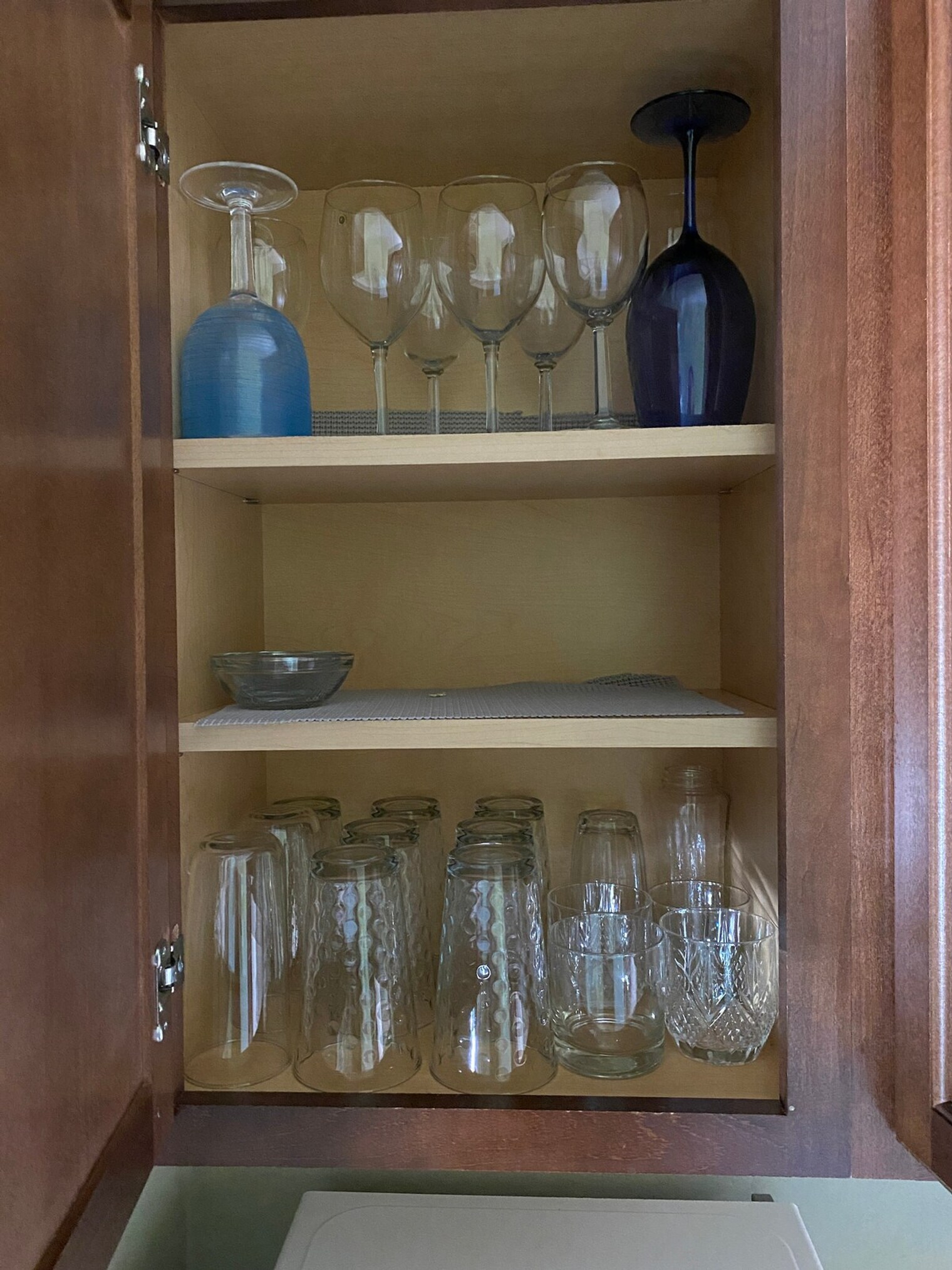 Building Photo - 3574 Lynnfield Rd