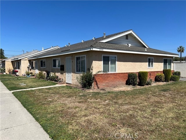 Building Photo - 12948 Yorba Ave