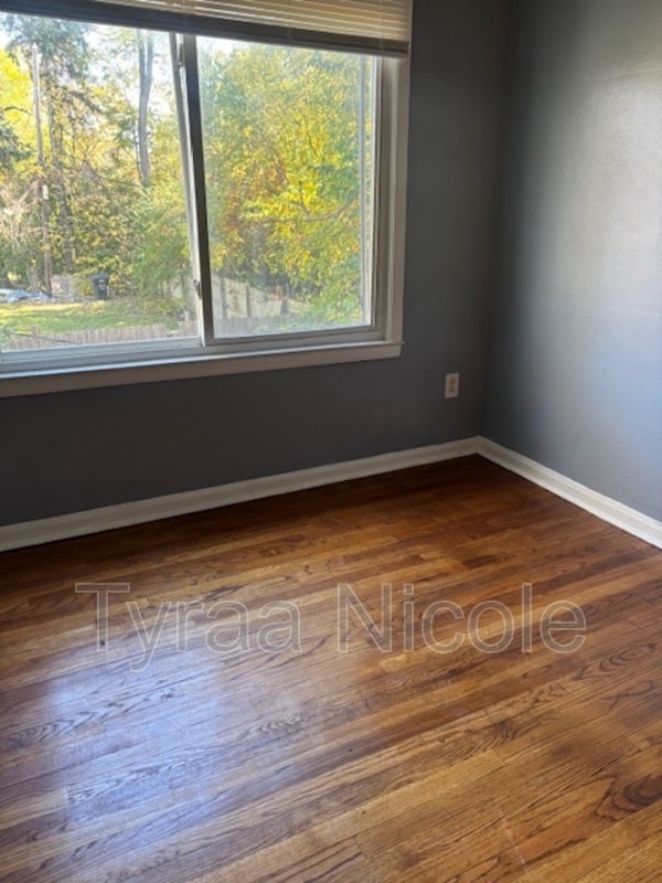 Building Photo - 15896 Southfield Fwy