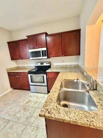 Building Photo - 103 Vista Verdi Cir